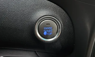 Hyundai Avante 2014, 168506 км, за 5900000 KRW - фото 19