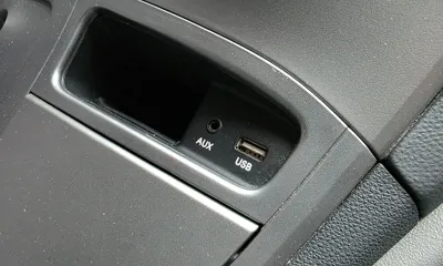 Hyundai Starex 2021, 31855 км, за 19100000 KRW - фото 12