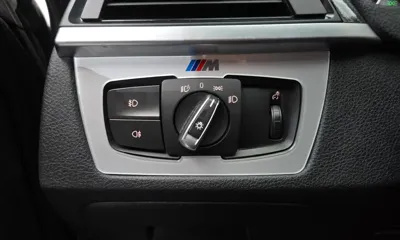 BMW Gran Turismo 2014, 120156 км, за 8990000 KRW - фото 18