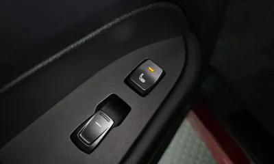KG_Mobility_Ssangyong Rexton 2019, 162908 км, за 13900000 KRW - фото 20