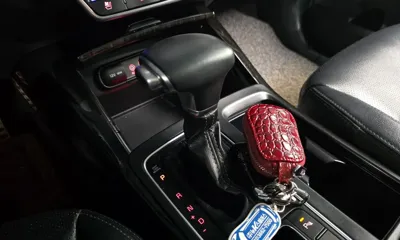 Kia Sorento 2019, 98479 км, за 18990000 KRW - фото 9