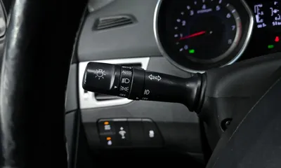 Hyundai Avante 2014, 143051 км, за 4300000 KRW - фото 18