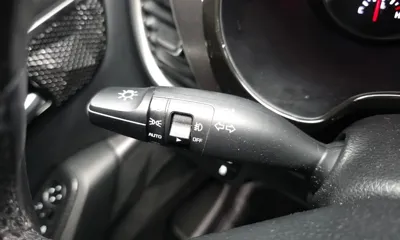 Kia Seltos 2020, 150590 км, за 14100000 KRW - фото 29