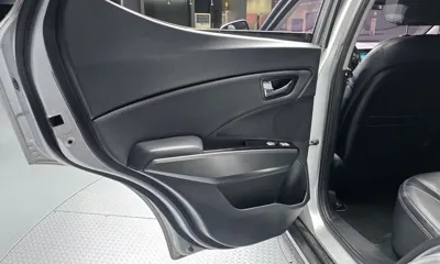 KG_Mobility_Ssangyong TIBOLI 2017, 74945 км, за 9500000 KRW - фото 25