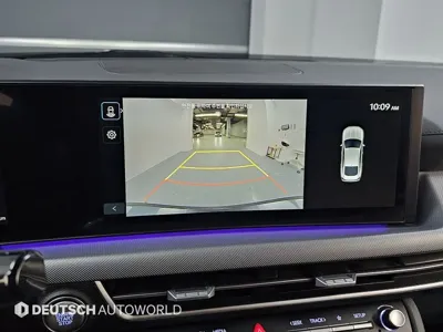 Hyundai Sonata 2024, 133000 км, за 19390000 KRW - фото 9