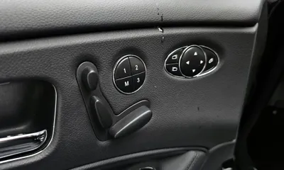 Mercedes-Benz CLS-Class 2009, 83896 км, за 6400000 KRW - фото 16