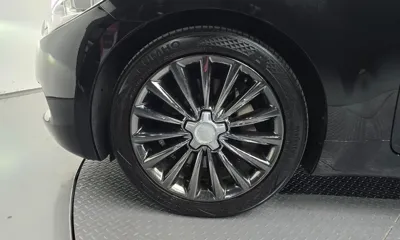 Kia K9 2015, 151084 км, за 14900000 KRW - фото 5