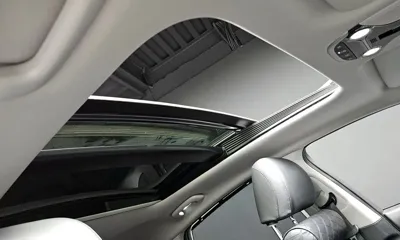 Hyundai Grandeur 2018, 99596 км, за 19990000 KRW - фото 19