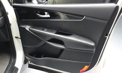 Kia Sorento 2018, 142183 км, за 15490000 KRW - фото 24