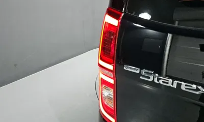 Hyundai Starex 2019, 51102 км, за 21900000 KRW - фото 23