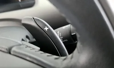 Citroen-DS C4 CACTUS 2018, 78592 км, за 6540000 KRW - фото 32