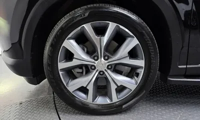 Hyundai Palisade 2019, 52254 км, за 23400000 KRW - фото 5