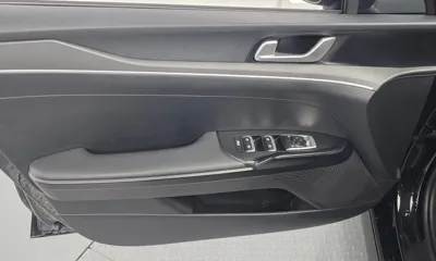Kia K5 2022, 113367 км, за 99980000 KRW - фото 24