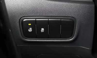 Kia Ray 2023, 2729 км, за 17600000 KRW - фото 28