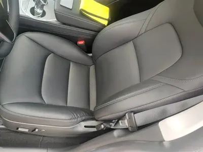 Tesla Model Y 2023, 88500 км, за 155500 CNY - фото 9