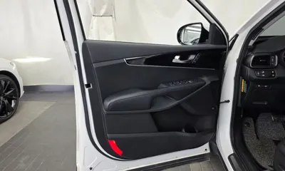 Kia Sorento 2020, 103831 км, за 19990000 KRW - фото 24