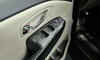 Kia Canival 2019, 68267 км, за 15000000 KRW - фото 14