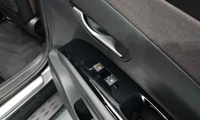 Hyundai Tucson 2026, 5402 км, за 37500000 KRW - фото 36