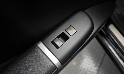 Hyundai Grandeur 2023, 41194 км, за 30500000 KRW - фото 20
