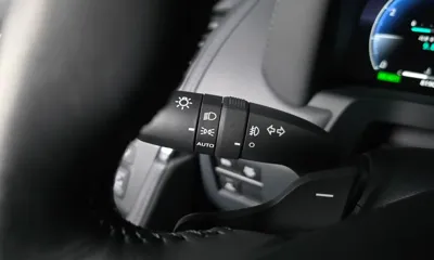 Toyota Alphard 2025, 8190 км, за 113900000 KRW - фото 40
