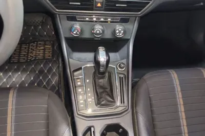 Volkswagen Lavida 2018, 24100 км, за 62452.94 CNY - фото 26