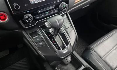 Honda CR-V 2019, 119296 км, за 21500000 KRW - фото 9