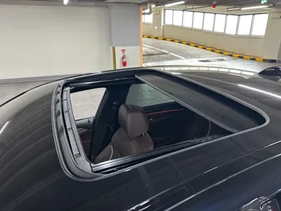 BMW 5-Series 2018, 135786 км, за 21900000 KRW - фото 18