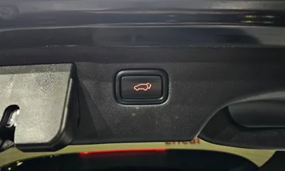 Kia Sorento 2019, 101437 км, за 15500000 KRW - фото 20