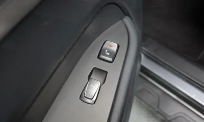 KG_Mobility_Ssangyong Rexton 2019, 136301 км, за 12500000 KRW - фото 17