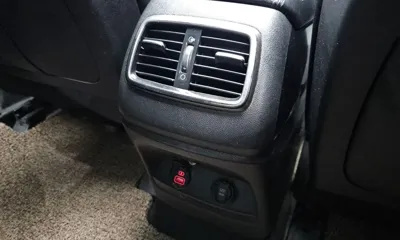 Kia Sorento 2015, 161576 км, за 8900000 KRW - фото 29