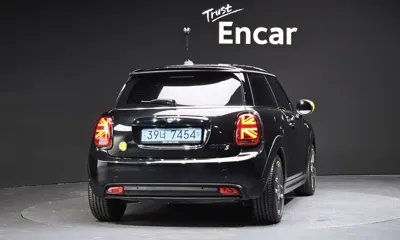 MINI Cooper 2023, 17362 км, за 27700000 KRW - фото 4