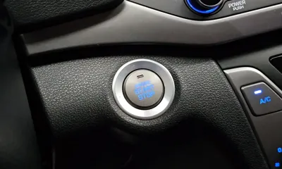 Hyundai Avante 2018, 82595 км, за 11200000 KRW - фото 28