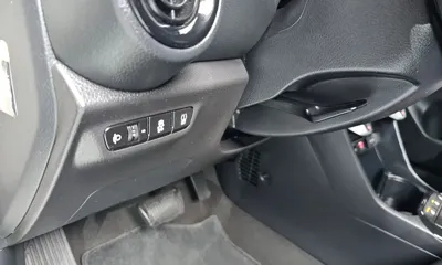 Kia Morning 2019, 20419 км, за 10200000 KRW - фото 29