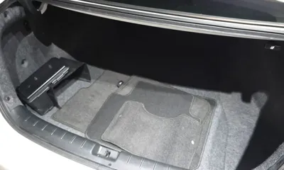Honda Accord 2017, 79885 км, за 12900000 KRW - фото 31