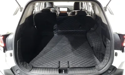 Kia Sportage 2022, 49626 км, за 21490000 KRW - фото 20