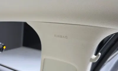 Hyundai Grandeur 2022, 61064 км, за 27500000 KRW - фото 29