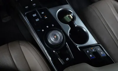 Kia K8 2022, 36508 км, за 24300000 KRW - фото 9
