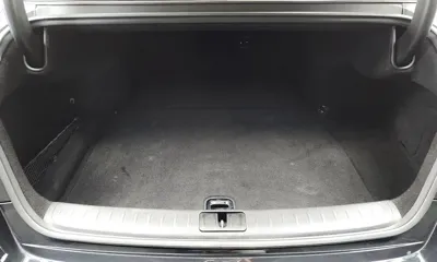 Genesis G90 2022, 113834 км, за 49900000 KRW - фото 20