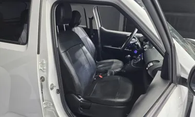 Hyundai Casper 2023, 26966 км, за 12750000 KRW - фото 26