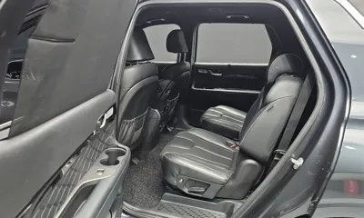 Hyundai Palisade 2021, 107386 км, за 29500000 KRW - фото 12