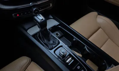 Volvo XC60 2019, 217900 км, за 18000000 KRW - фото 9