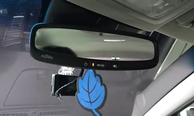 ChevroletGMDaewoo Cruze 2016, 58791 км, за 6500000 KRW - фото 18