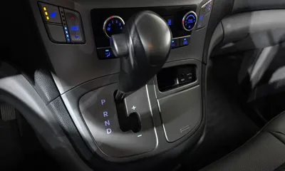 Hyundai Starex 2021, 55618 км, за 22700000 KRW - фото 9