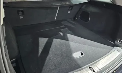 Jeep Cherokee 2023, 96626 км, за 39500000 KRW - фото 30