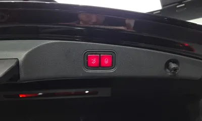 Mercedes-Benz E-Class 2017, 133392 км, за 24990000 KRW - фото 16