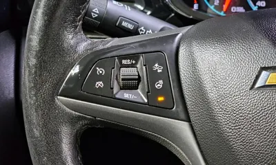ChevroletGMDaewoo Spark 2018, 77506 км, за 6900000 KRW - фото 15
