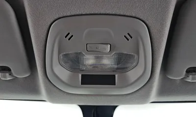 ChevroletGMDaewoo Spark 2019, 51267 км, за 7800000 KRW - фото 29