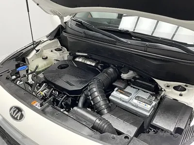 Kia Seltos 2020, 68734 км, за 19000000 KRW - фото 6