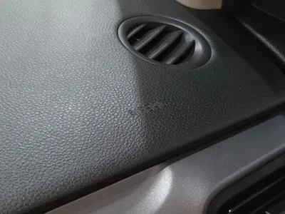 Kia Stonic 2018, 26863 км, за 9900000 KRW - фото 15