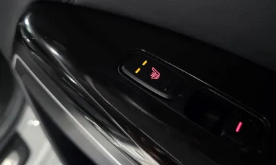 Kia K7 2016, 86041 км, за 11900000 KRW - фото 19